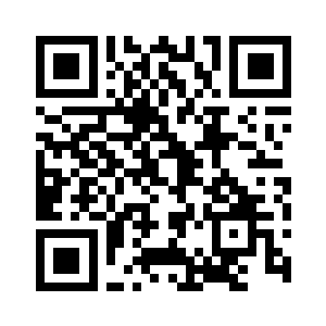 把躲闪不及的妖族统统砸成肉饼二维码生成