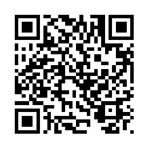 把车停在了距离警车十多米的地方二维码生成