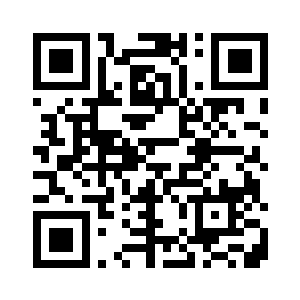 把车子要撞向山壁的架势给煞住二维码生成