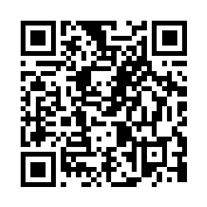 把车开到了距离营地三百米左右的地方二维码生成