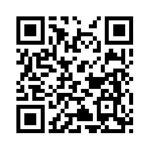 把车开到旁边的一棵柳树后面了二维码生成