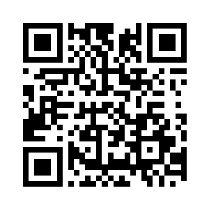 把车的前脸砸得严重损毁二维码生成