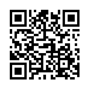 把车给停靠在一边的位置二维码生成