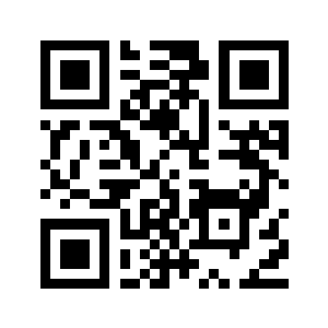 把车门摔得咚咚响二维码生成