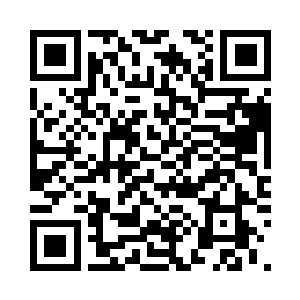 把轩辕家的那些属下可谓是吓的不轻二维码生成