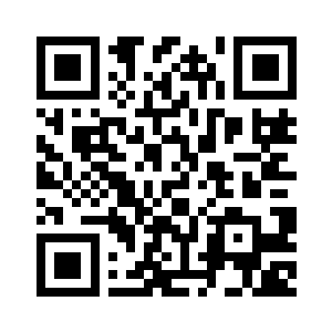 把轮子撬上去之后再把支开大架二维码生成