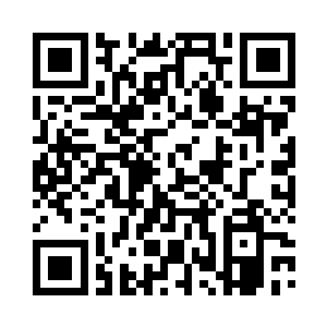 把近段时间的工作做了一个大致的安排二维码生成