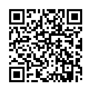 把这一切当成洒洒碎的没什么大不了二维码生成