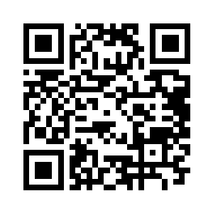 把这一切真实的记录了下来二维码生成
