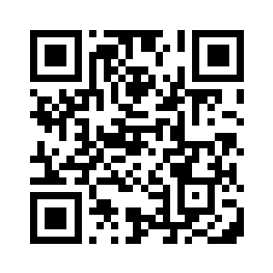 把这一片区域化作一处法则之地二维码生成