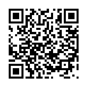 把这一缕神识以特殊手法凝成数根神识针二维码生成