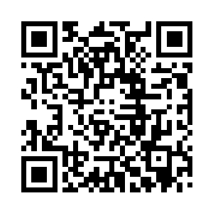 把这两个王座大牧领的水之脉轮吸收掉的话二维码生成