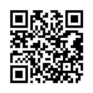 把这两个部门从我手中划出去二维码生成