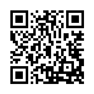 把这两件东西给还我们仙门二维码生成