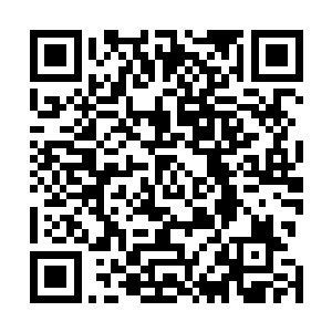 把这两名fbi特工在他家里安装窃听装置的事情告上了法庭二维码生成