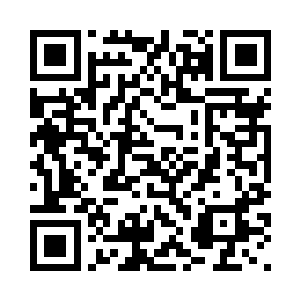 把这两块石头中的一块再砸碎一点二维码生成