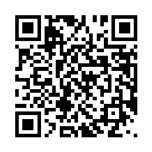 把这个东西刮掉之后轮胎才会开始漏气二维码生成