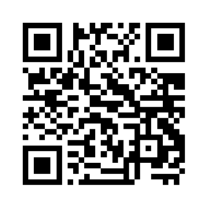 把这个任务交给了张智的克星二维码生成