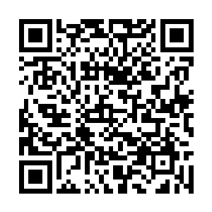 把这个地下山洞照得宛如就在一个奇怪的梦境之中二维码生成