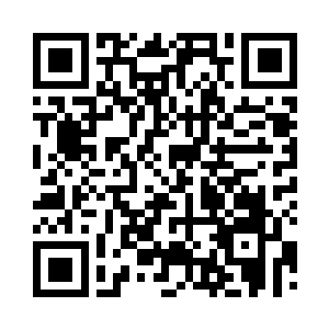 把这个宗门之中供奉的祖师留下的灵药二维码生成