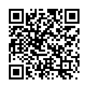 把这个家收拾得里里外外干干净净二维码生成