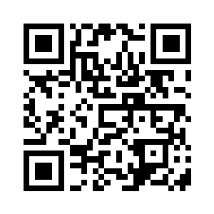 把这个消息传递给你……二维码生成