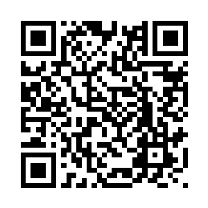 把这个药抹在伤口会带来什么反应二维码生成
