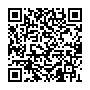 把这个钉子用商业模式牢牢的钉在了印度洋中心二维码生成