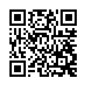 把这么个恶魔留在南诏皇子身旁二维码生成