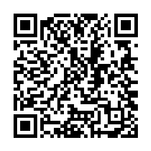 把这事的责任都推到了即墨家和寒仙山以及我身上了二维码生成