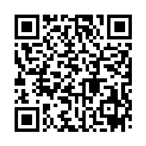 把这些不守军纪的士兵全都给我抓起来带回去二维码生成