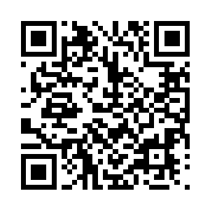 把这些人的身份好好的从头到尾问了一遍二维码生成