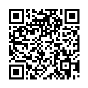 把这些基因极不稳定的畸形变异体统统抹杀二维码生成