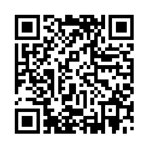 把这些文物全都捐献给国家博物馆文物局去二维码生成