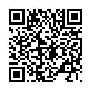 把这些时日发生的事情和心得体会说了一遍二维码生成
