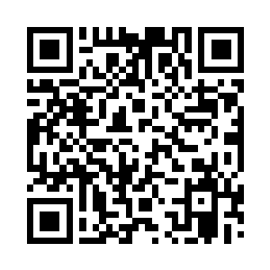 把这些没必要的忧虑裹在一口气里吐了出去二维码生成