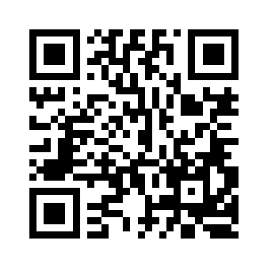 把这些解构重组成真实的图景二维码生成