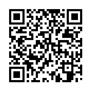把这些资料全部备份给我……和大秀二维码生成