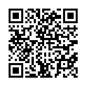 把这件事上升到了笑千剑愿意看到的高度二维码生成