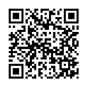 把这件事上报给各派宗主和大长老二维码生成
