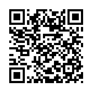 把这件事当成翡翠号的一个作战任务来执行二维码生成