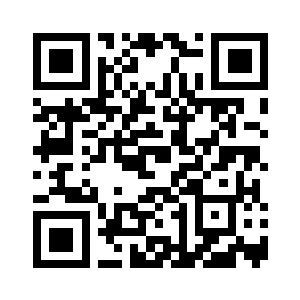 把这件事统统丢给安全局二维码生成