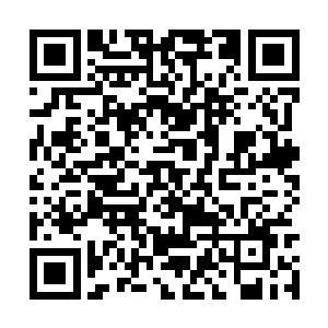 把这价值三百多万美金的船儿眼都不眨地便送了人二维码生成