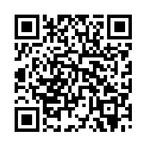 把这位大汉傀儡皇帝变成了一个阉人二维码生成