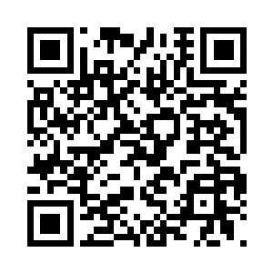 把这位绝强者的关门弟子赶下了无心峰二维码生成