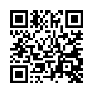 把这假冒传旨钦差的首犯给砍了二维码生成