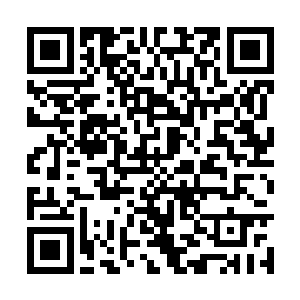 把这几个不知道天高地厚的贱丫头全部拖出去打死二维码生成