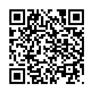 把这几年仙界发生的事情说给我听听二维码生成