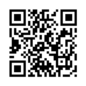 把这几年的收成一起攒一攒二维码生成