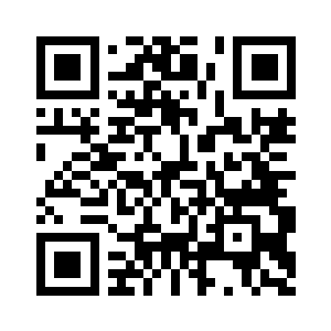 把这几张照片带回去给你爸二维码生成